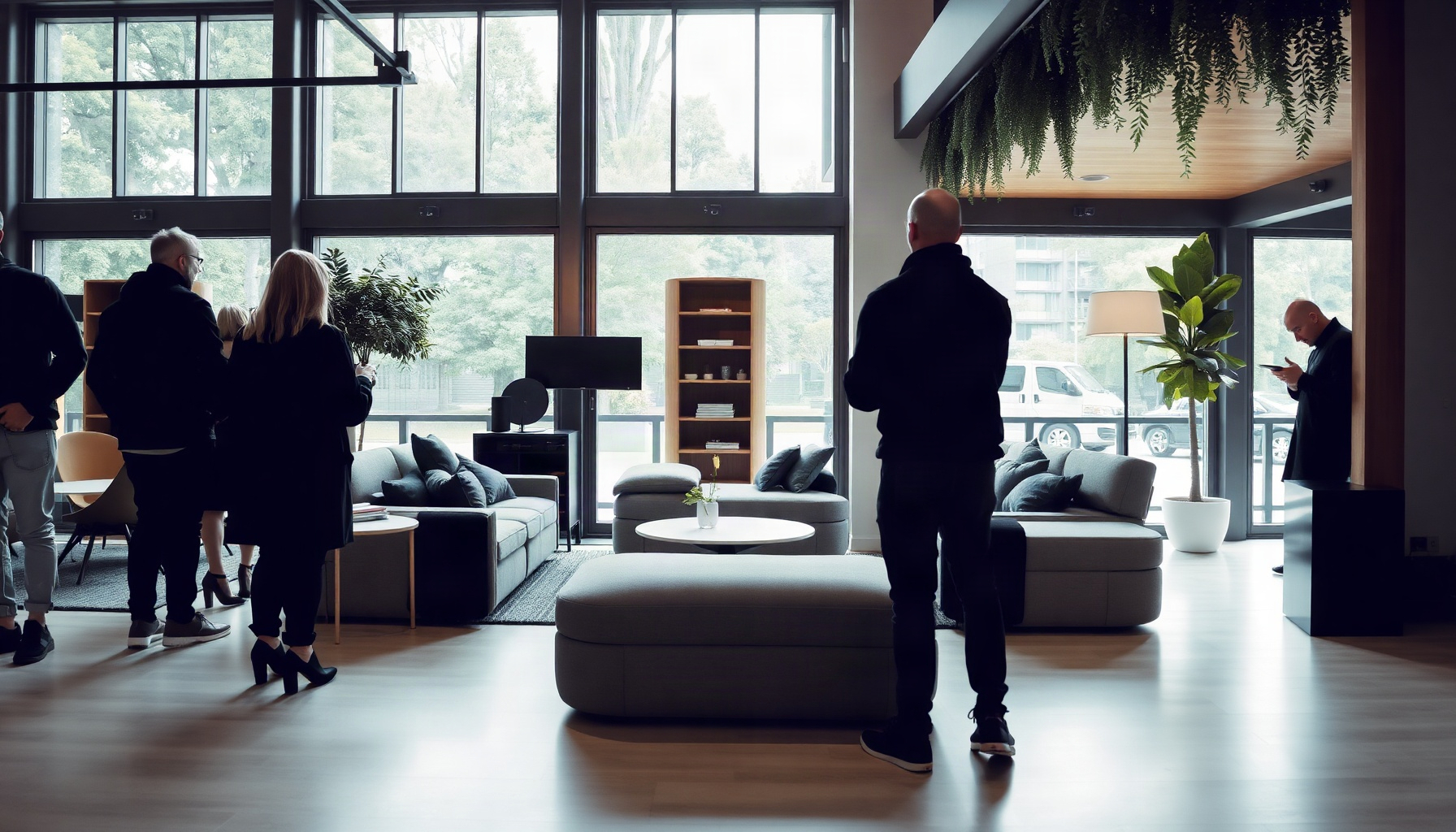 Wholesale Furniture Luxembourg Revolutionizes Home Design Wholesale Furniture Luxembourg Revolutionizes Home Design