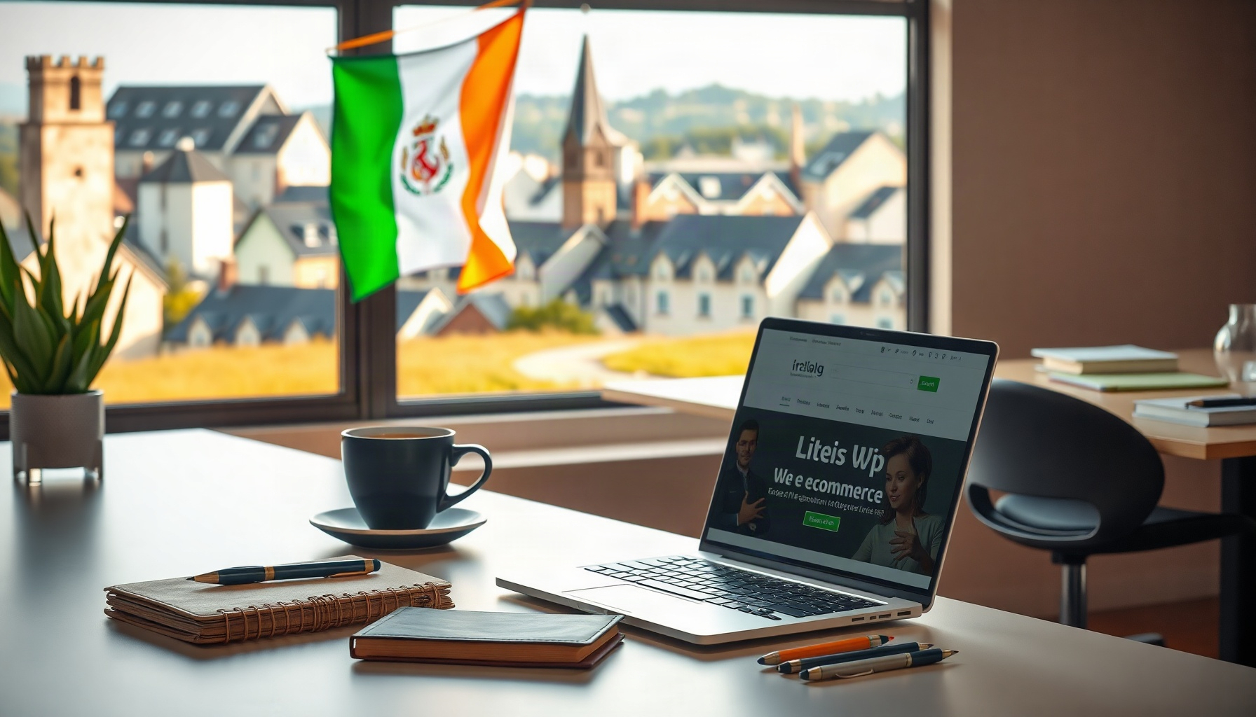 Dropshipping Legality In Ireland Explained Clearly Dropshipping Legality In Ireland Explained Clearly