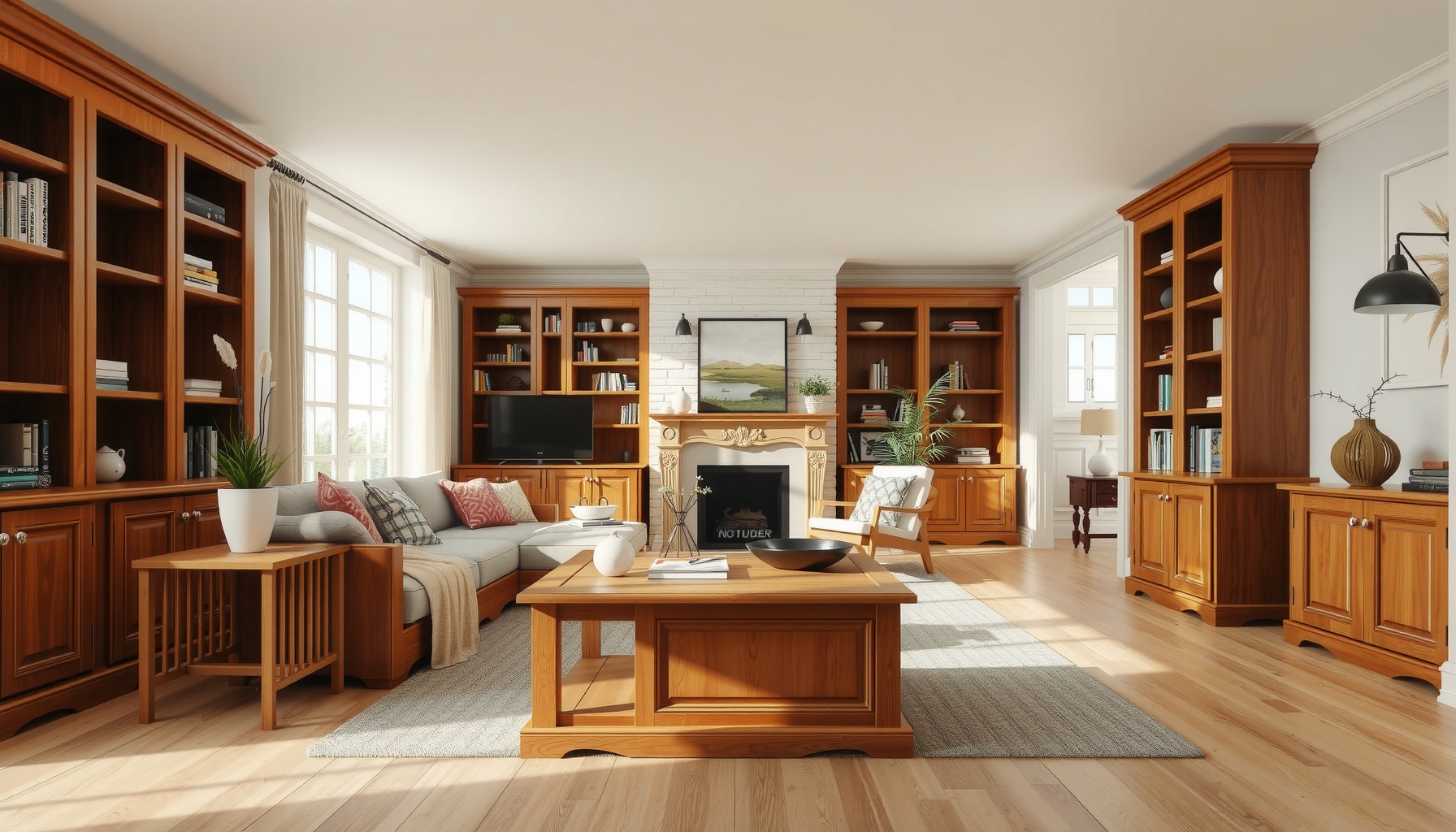 Pine Wood Furniture Maintenance Tips For Longevity Pine Wood Furniture Maintenance Tips For Longevity