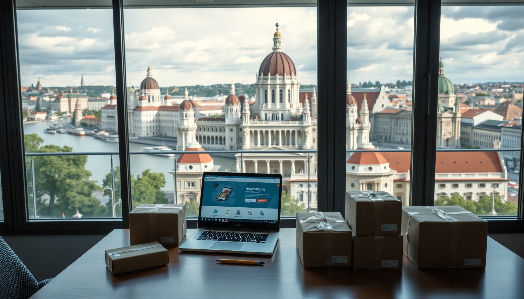 Dropshipping In Hungary Is Your Path To Profitability Dropshipping In Hungary Is Your Path To Profitability