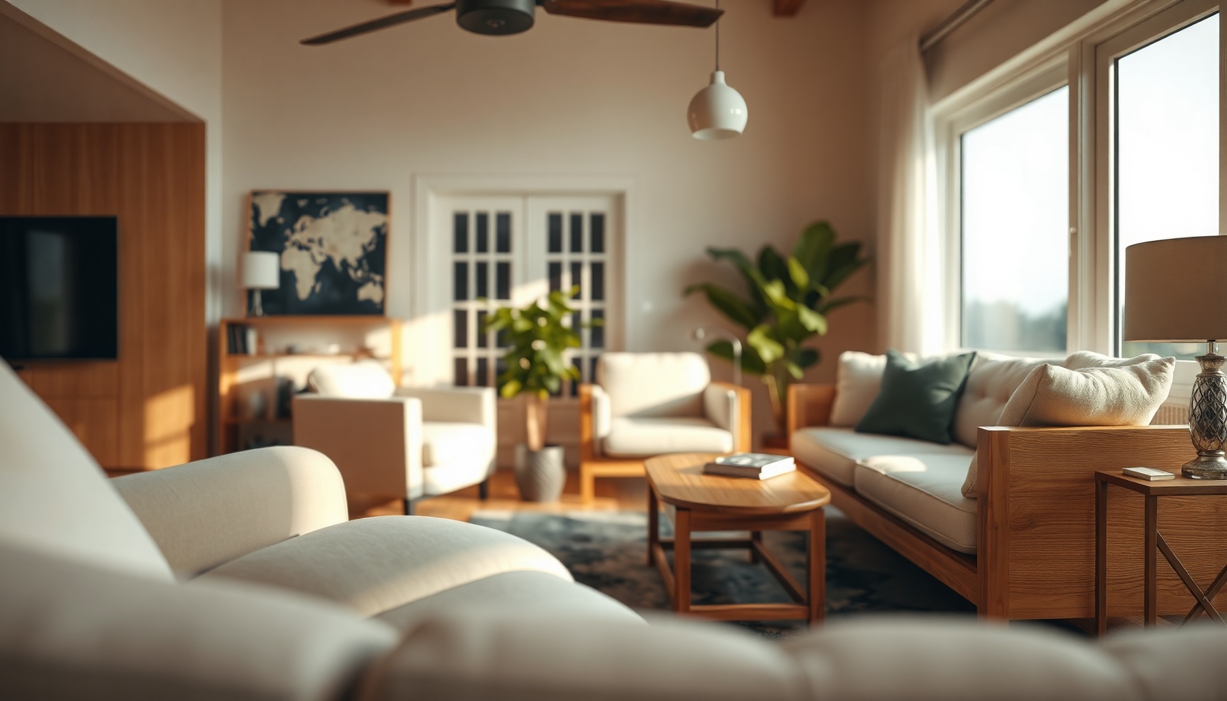 Pine Furniture Disadvantages You Should Consider Carefully Pine Furniture Disadvantages You Should Consider Carefully