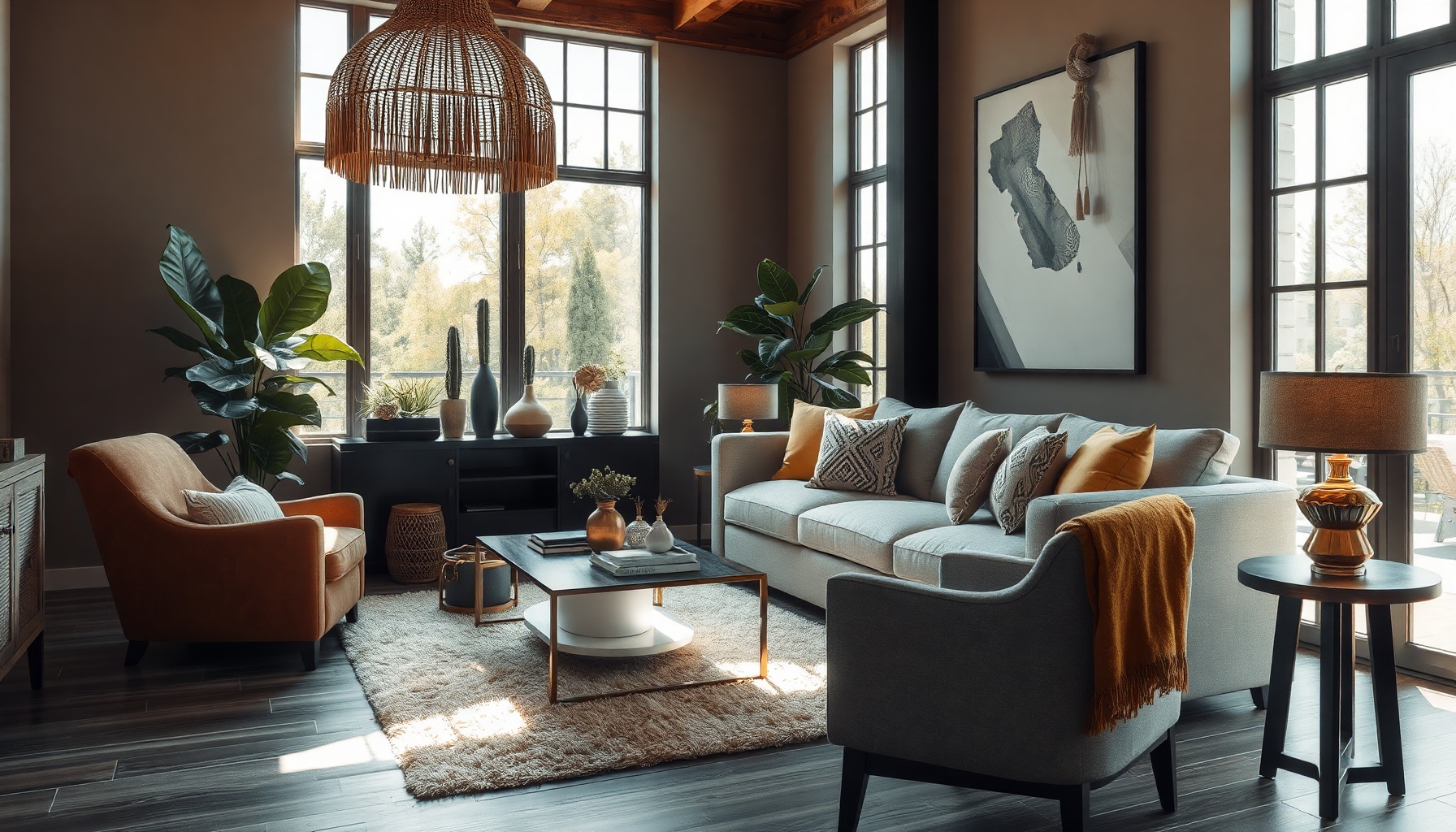 Wholesale Home Decor Styles To Transform Your Space Wholesale Home Decor Styles To Transform Your Space