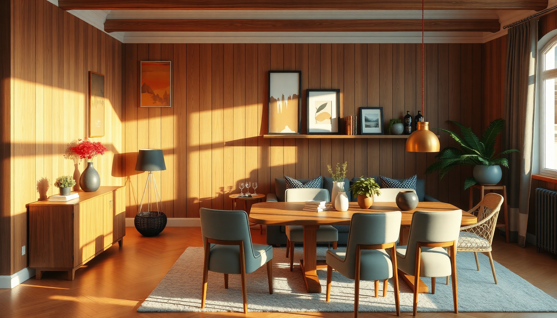 Mango Wood Furniture Durability Is Remarkably Strong Mango Wood Furniture Durability Is Remarkably Strong