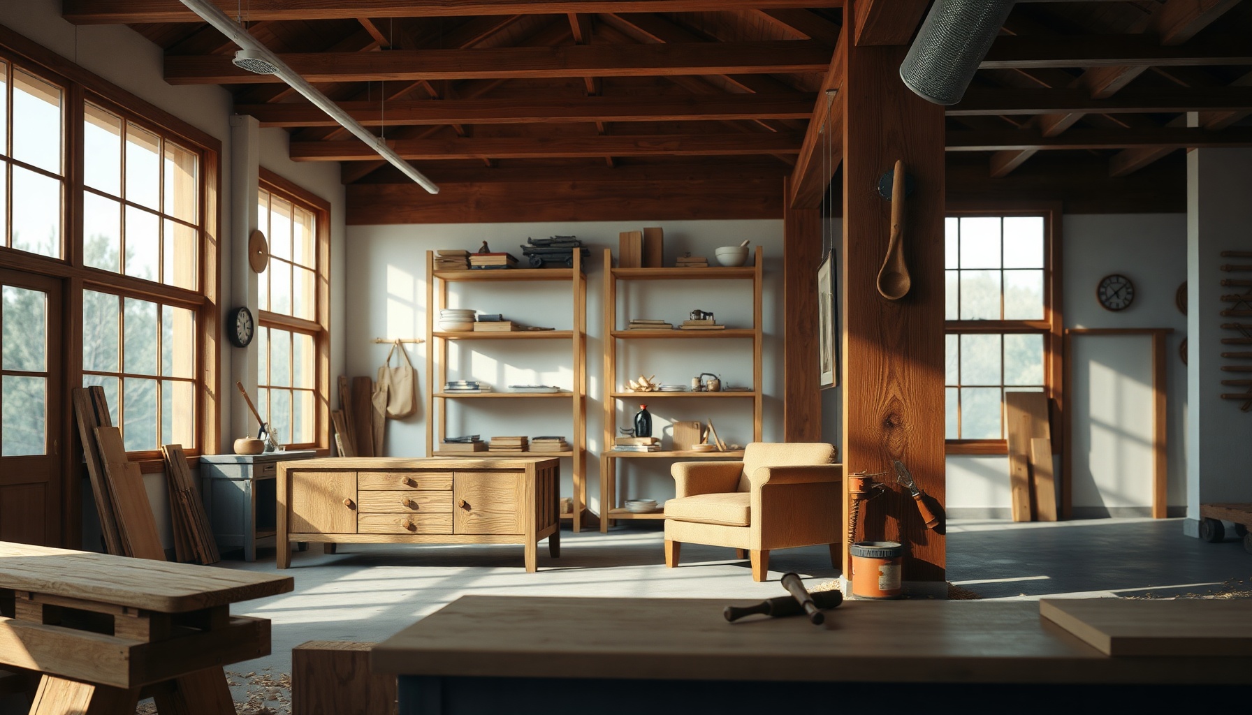 Oak Vs Cherry Wood Durability Which Lasts Longer Oak Vs Cherry Wood Durability Which Lasts Longer