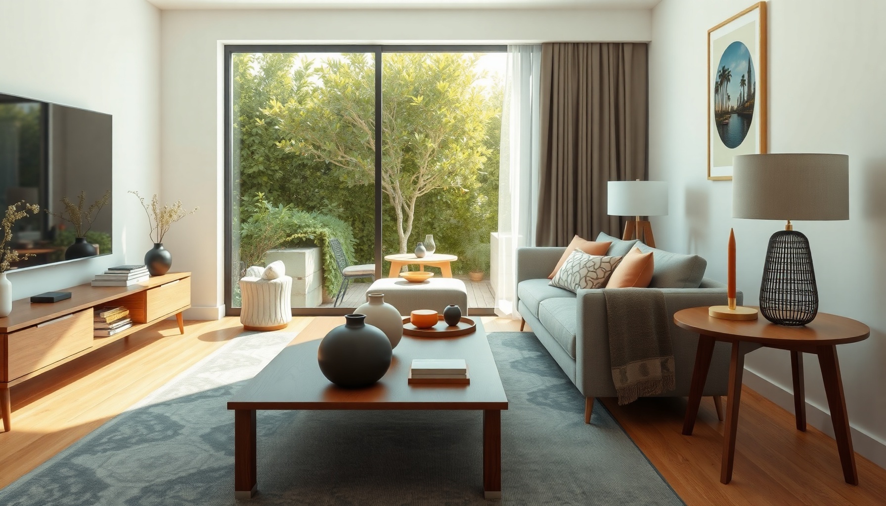 Mango Furniture Reviews Reveal Quality And Style