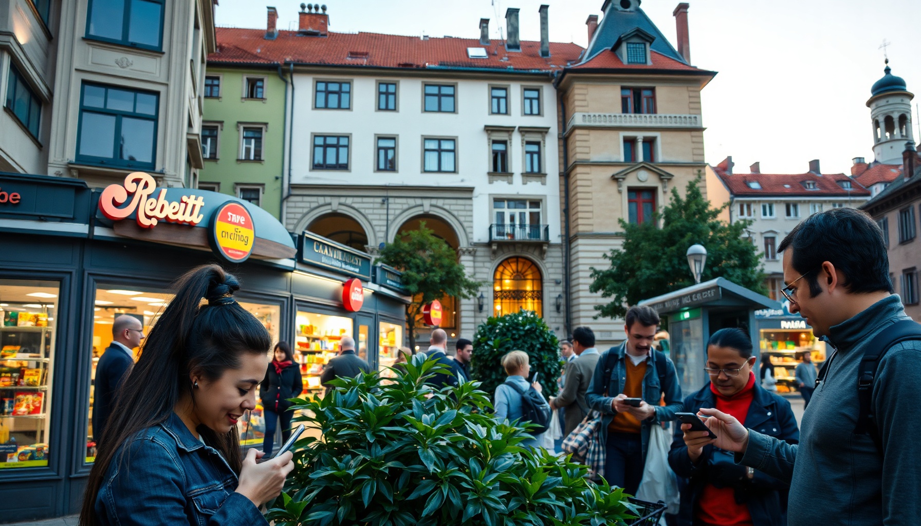 Dropshipping In Romania Offers Exciting Business Opportunities