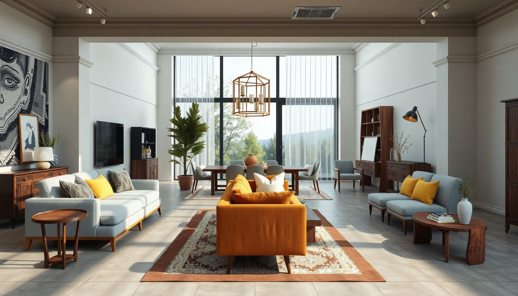 Wholesale Furniture Romania Offers Unique Style Choices Wholesale Furniture Romania Offers Unique Style Choices