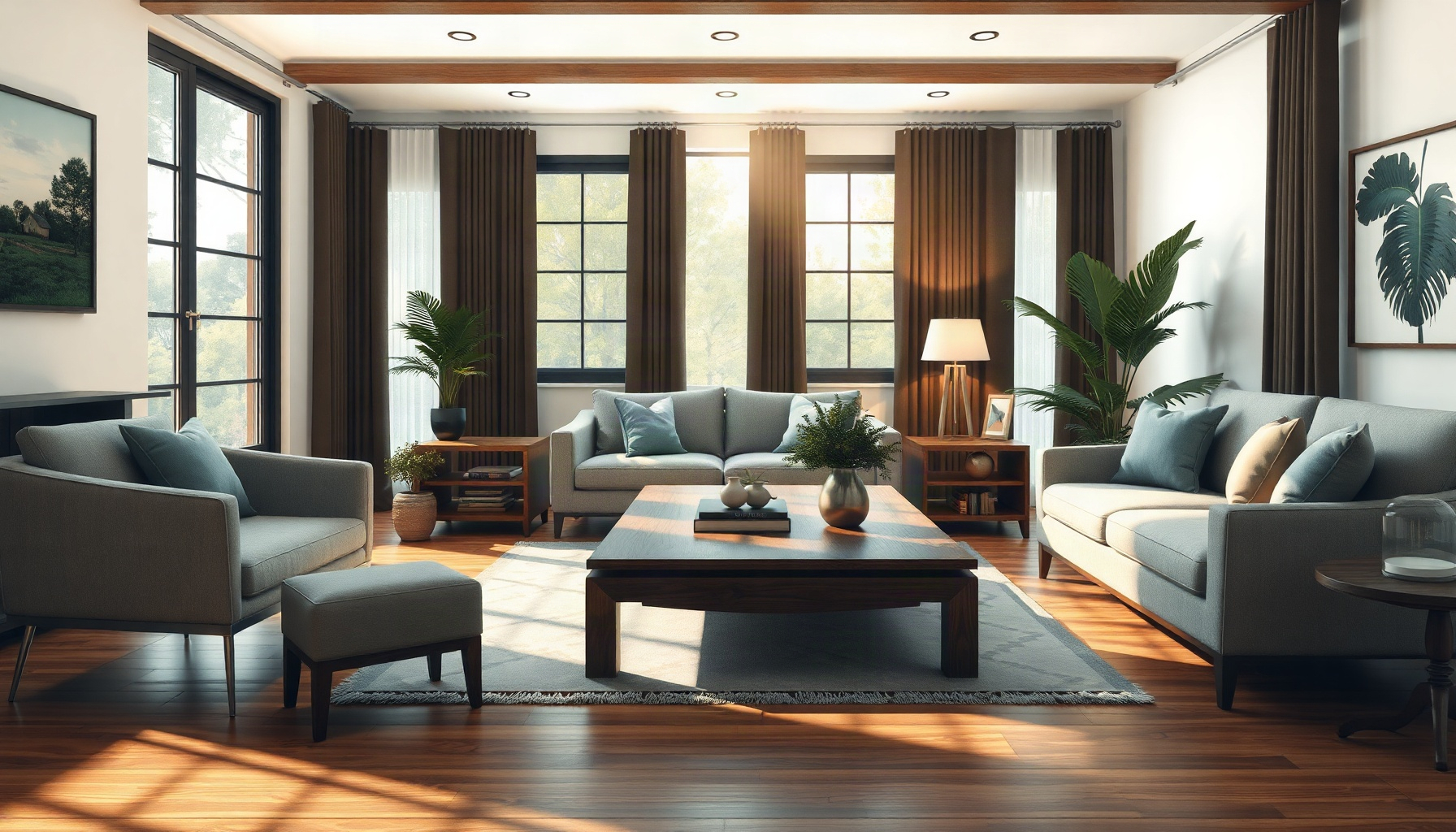 Mango Wood Furniture Guide For Timeless Home Style Mango Wood Furniture Guide For Timeless Home Style