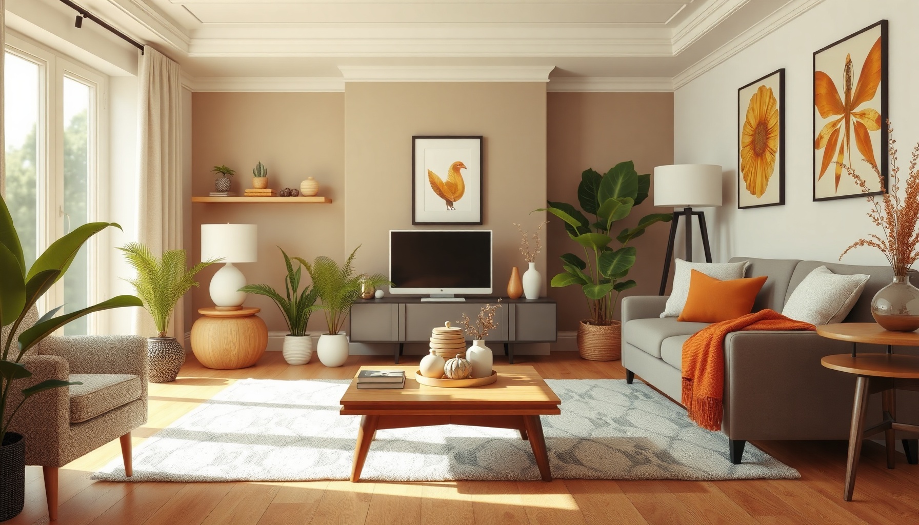 Affordable Home Decor Wholesale Elevates Your Space