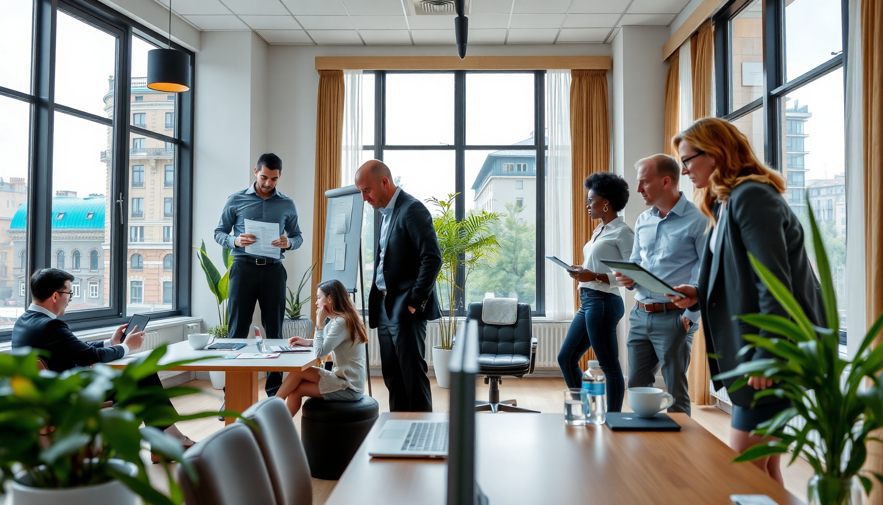 VAT In Germany Simplifies Business Operations Today VAT In Germany Simplifies Business Operations Today