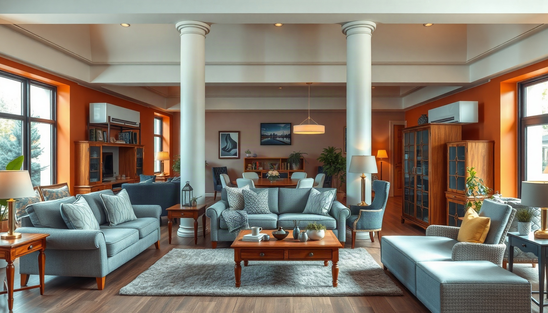 Affordable Furniture Wholesalers Poland Offer Great Deals Affordable Furniture Wholesalers Poland Offer Great Deals
