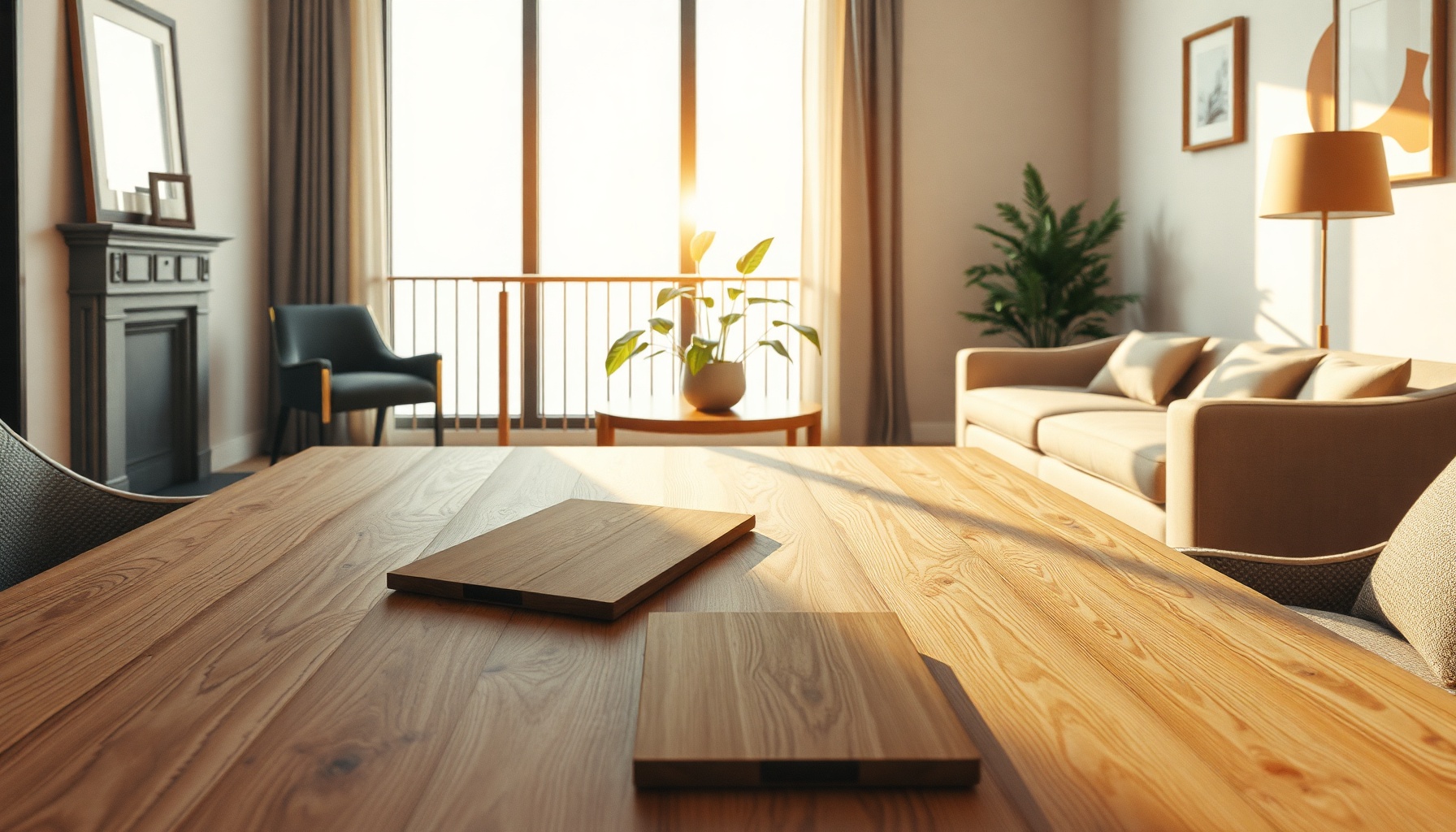 Oak Finish Color Comparison Reveals Unique Aesthetic Choices Oak Finish Color Comparison Reveals Unique Aesthetic Choices