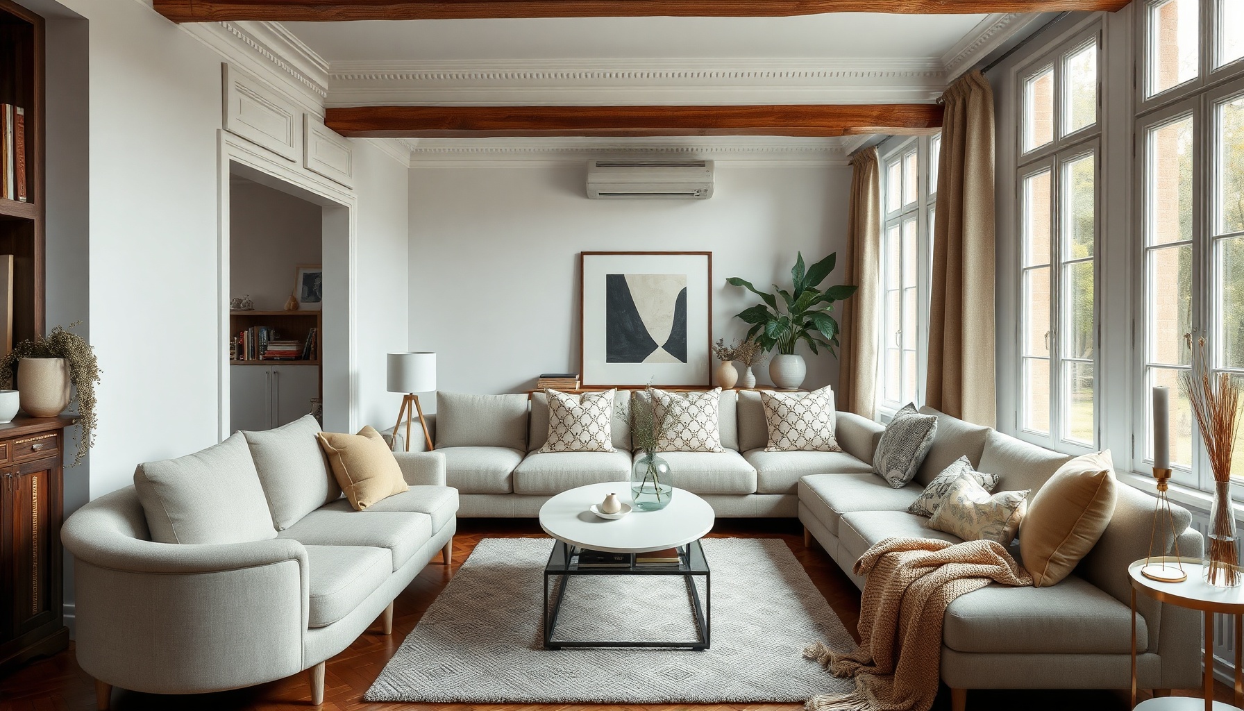 Trending European Furniture Styles 2026 Redefine Your Space Trending European Furniture Styles 2026 Redefine Your Space