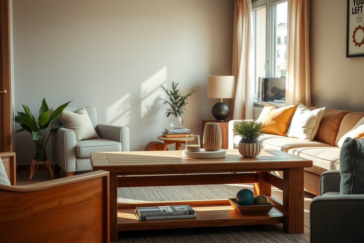 Pine Wood Furniture Maintenance Tips For Longevity Pine Wood Furniture Maintenance Tips For Longevity