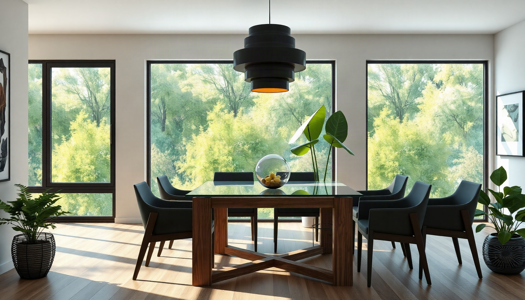 Dining Table Trends 2026 Redefining Modern Spaces Dining Table Trends 2026 Redefining Modern Spaces