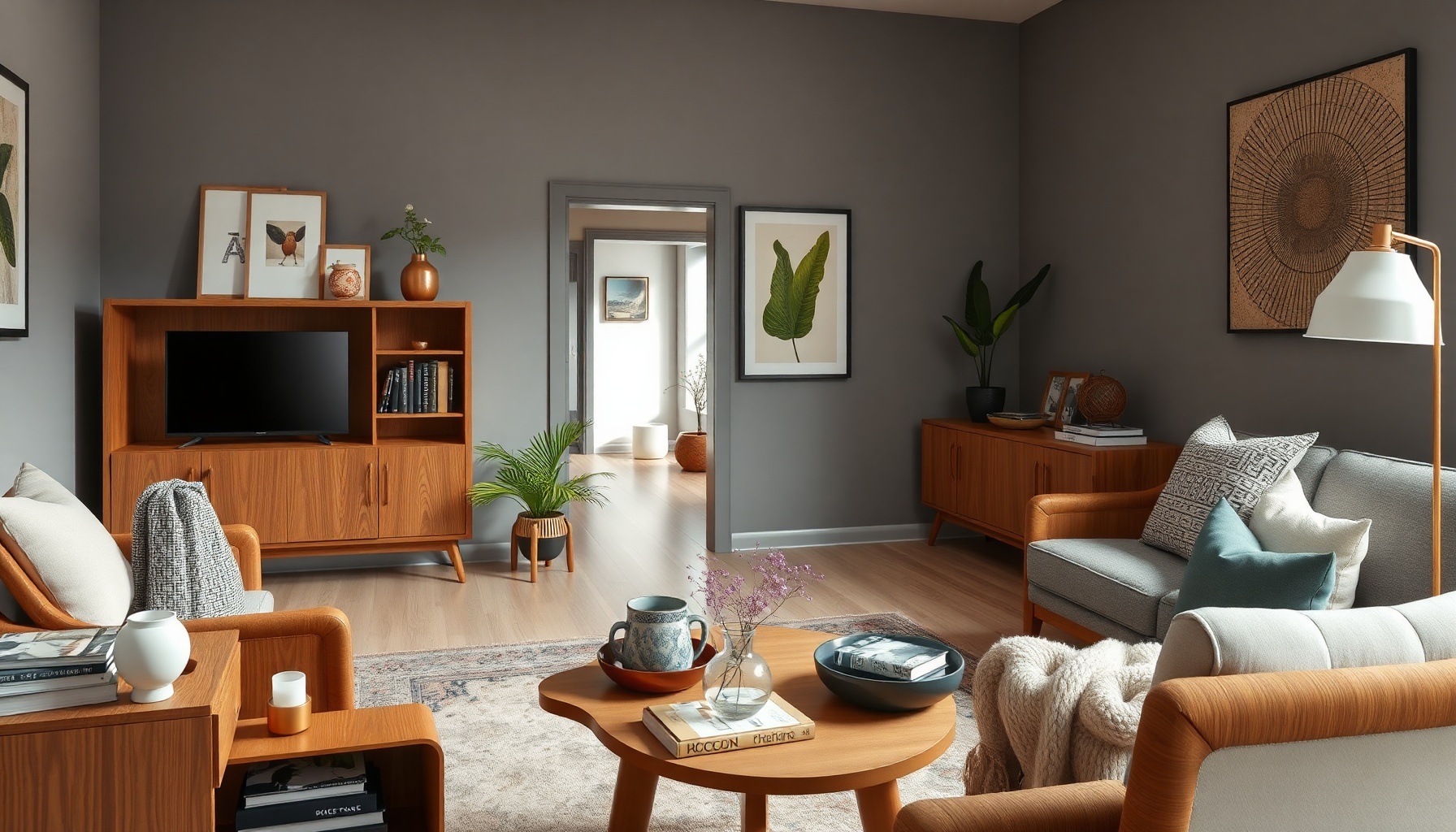 Mango Wood Furniture Finishes Enhance Your Home Decor Mango Wood Furniture Finishes Enhance Your Home Decor