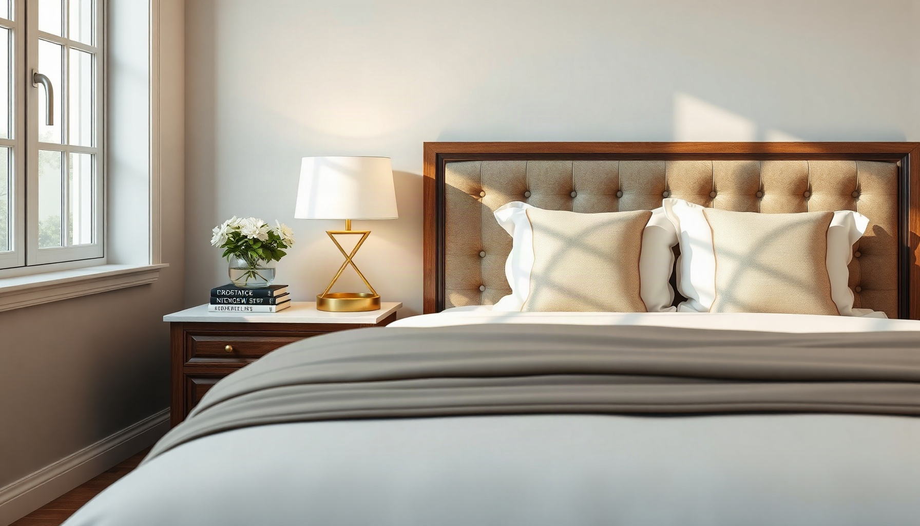 Bedside Table Dimensions Guide For Your Perfect Space Bedside Table Dimensions Guide For Your Perfect Space