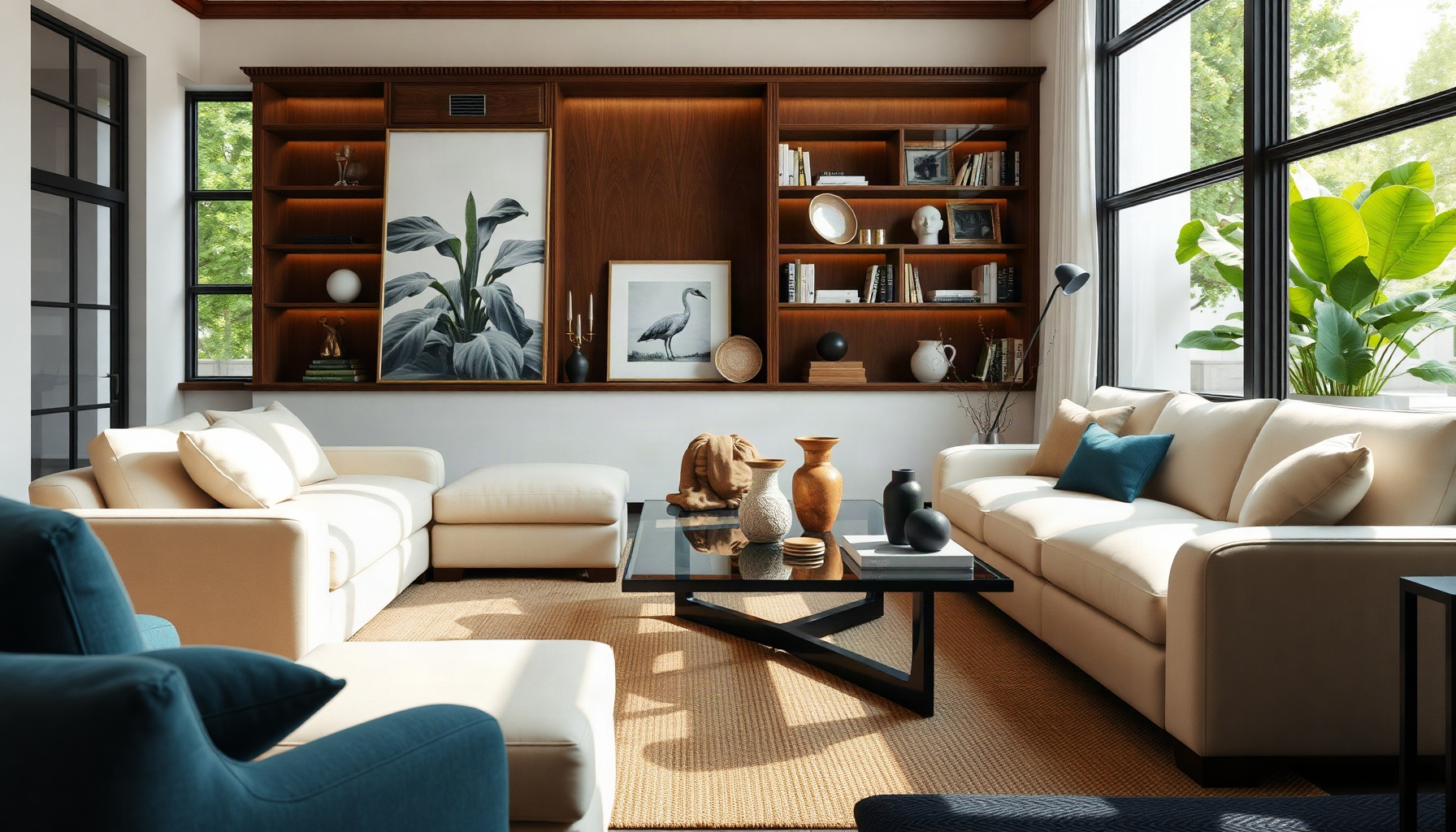 Wholesale Italian Furniture Enhances Your Home Style