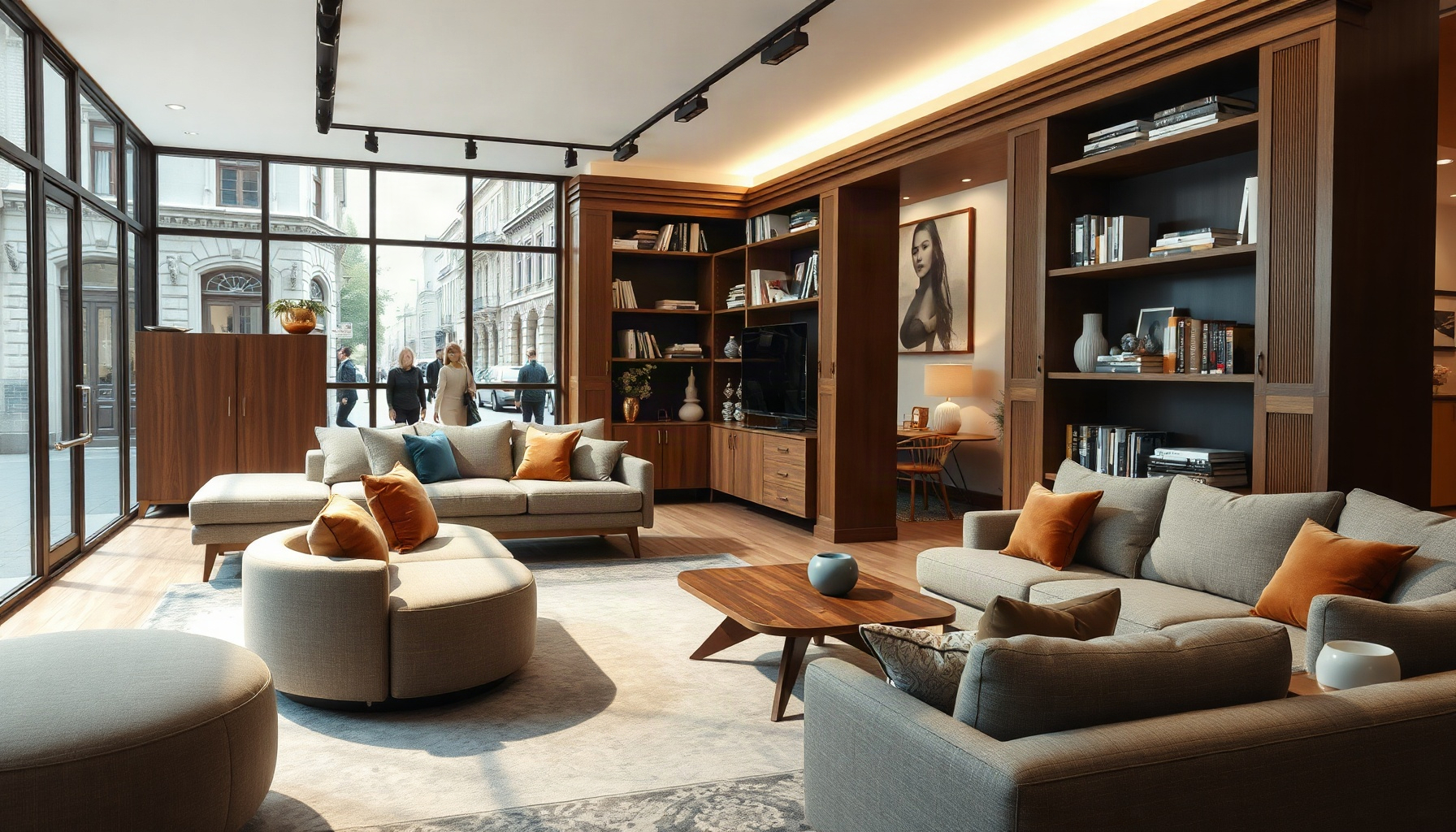 Romania Dropshipping Furniture Booms In New Market Trends Romania Dropshipping Furniture Booms In New Market Trends