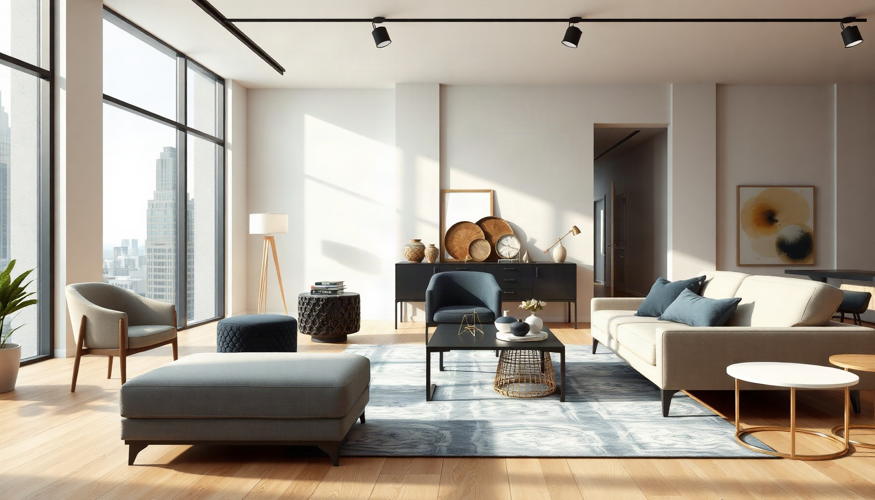 Dropshipping Furniture Can Transform Your Business Model Dropshipping Furniture Can Transform Your Business Model