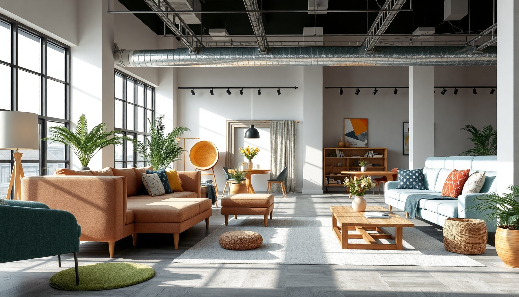 Discount Furniture Wholesalers Germany Offer Great Deals