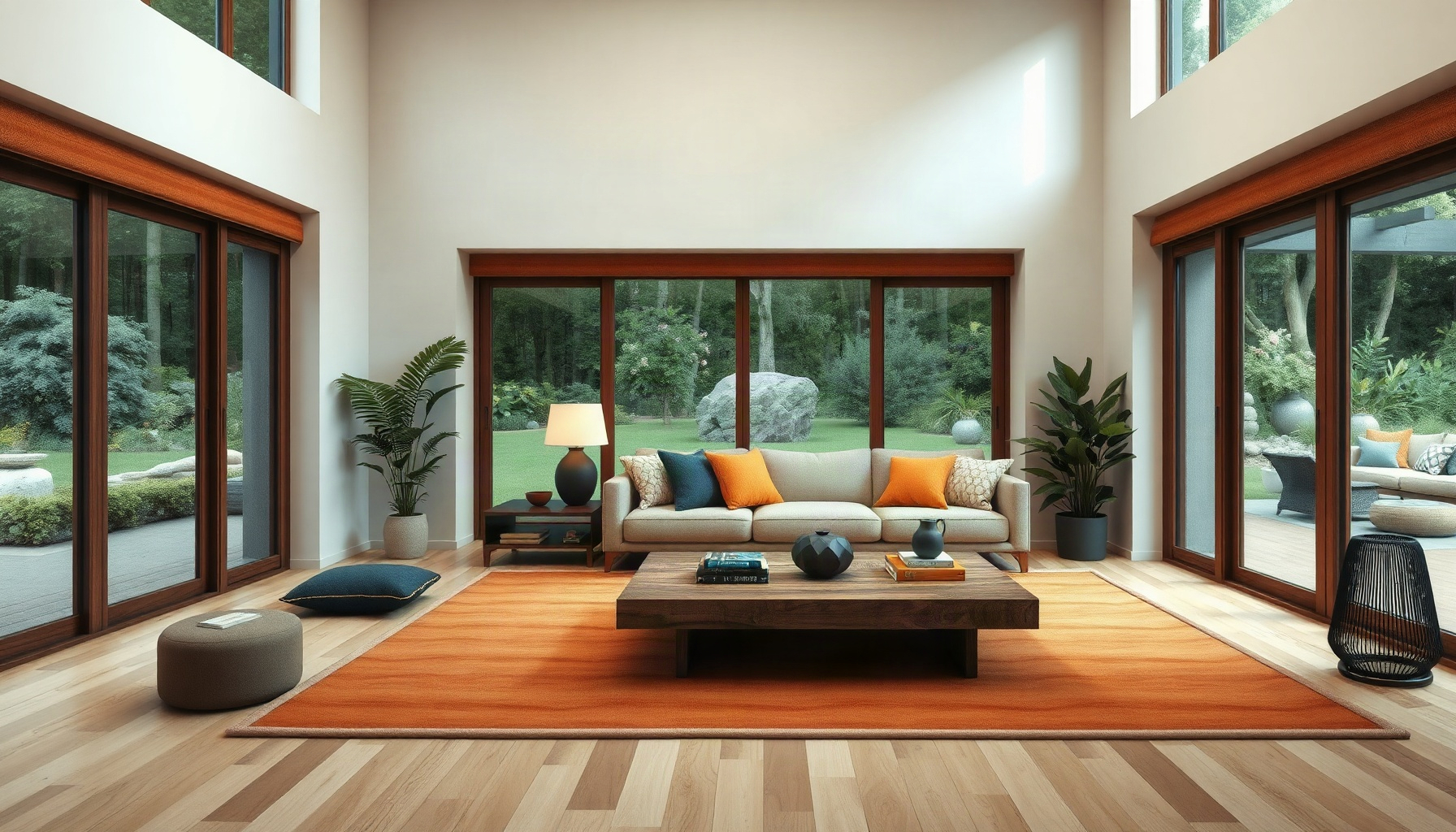 Mango Wood Furniture Sustainability Benefits And Practices Mango Wood Furniture Sustainability Benefits And Practices