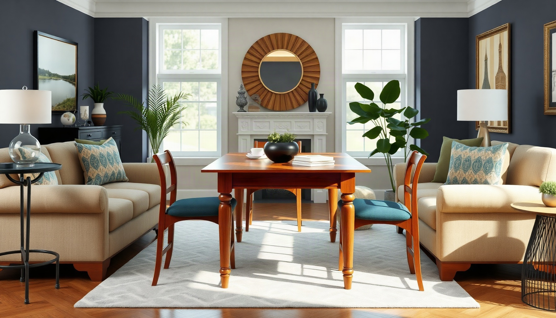 Best Oils For Oak Furniture To Enhance Its Beauty Best Oils For Oak Furniture To Enhance Its Beauty