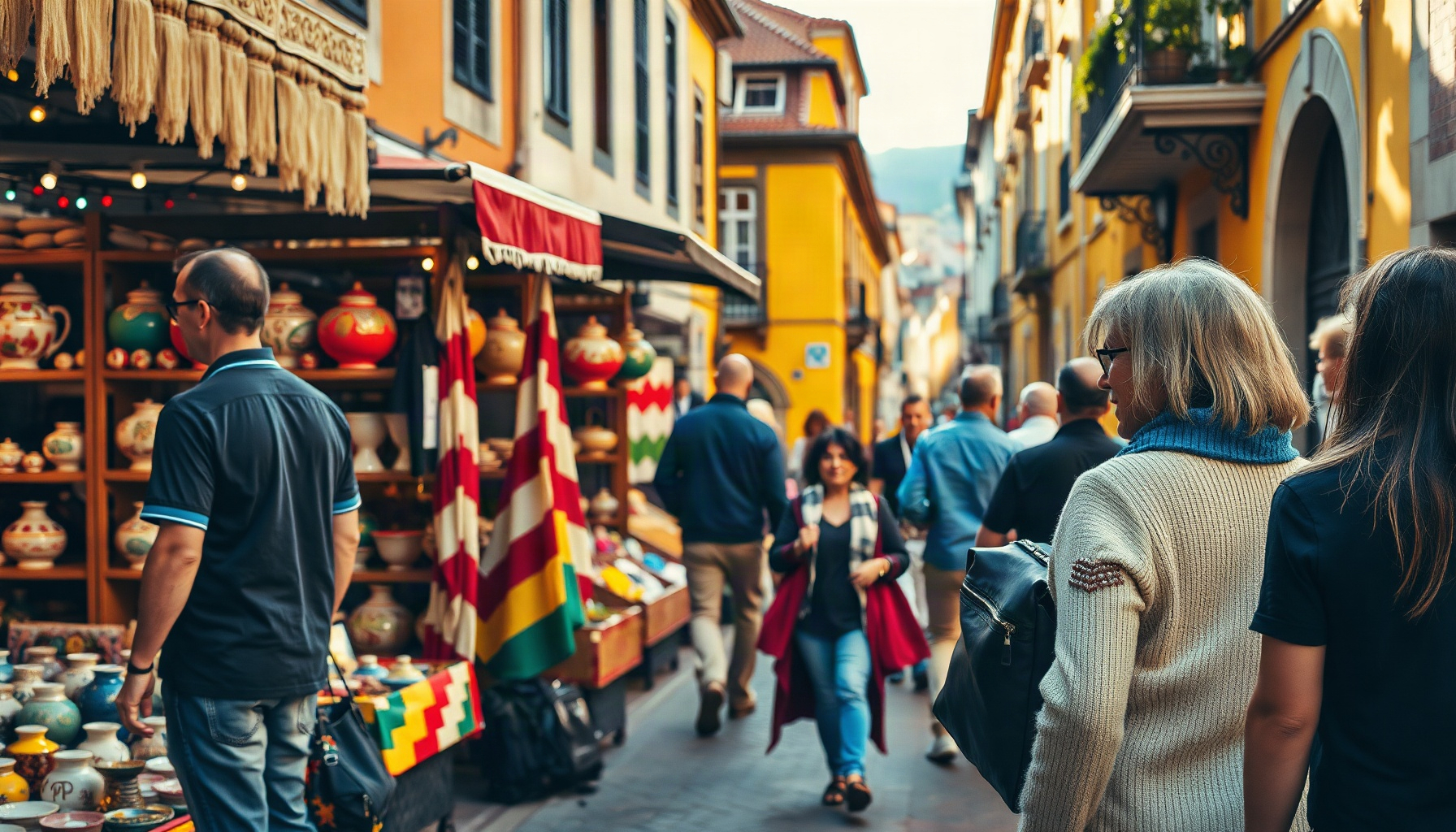 Dropshipping Portugal Tax Insights For Your Business Success Dropshipping Portugal Tax Insights For Your Business Success