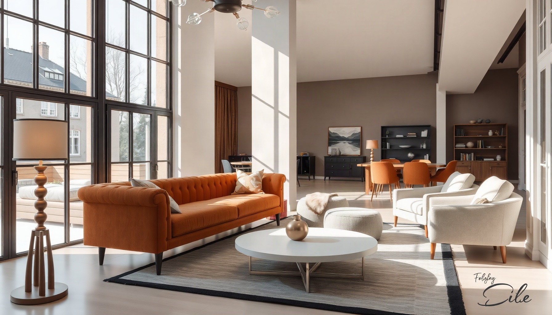 Wholesale Furniture Poland Offers Unique Style Options Wholesale Furniture Poland Offers Unique Style Options