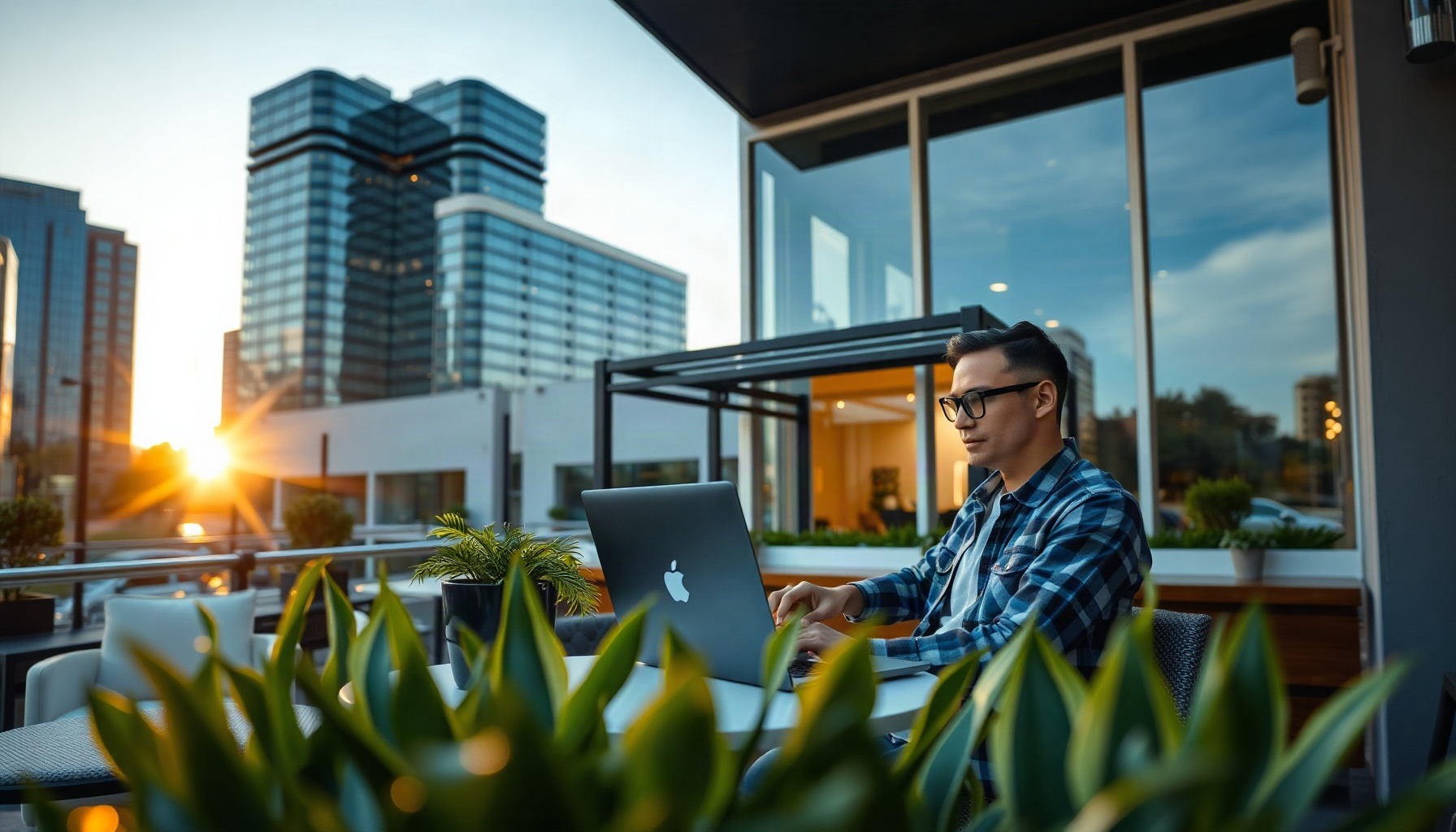 Beginner Dropshippers Earnings Can Surpass Expectations