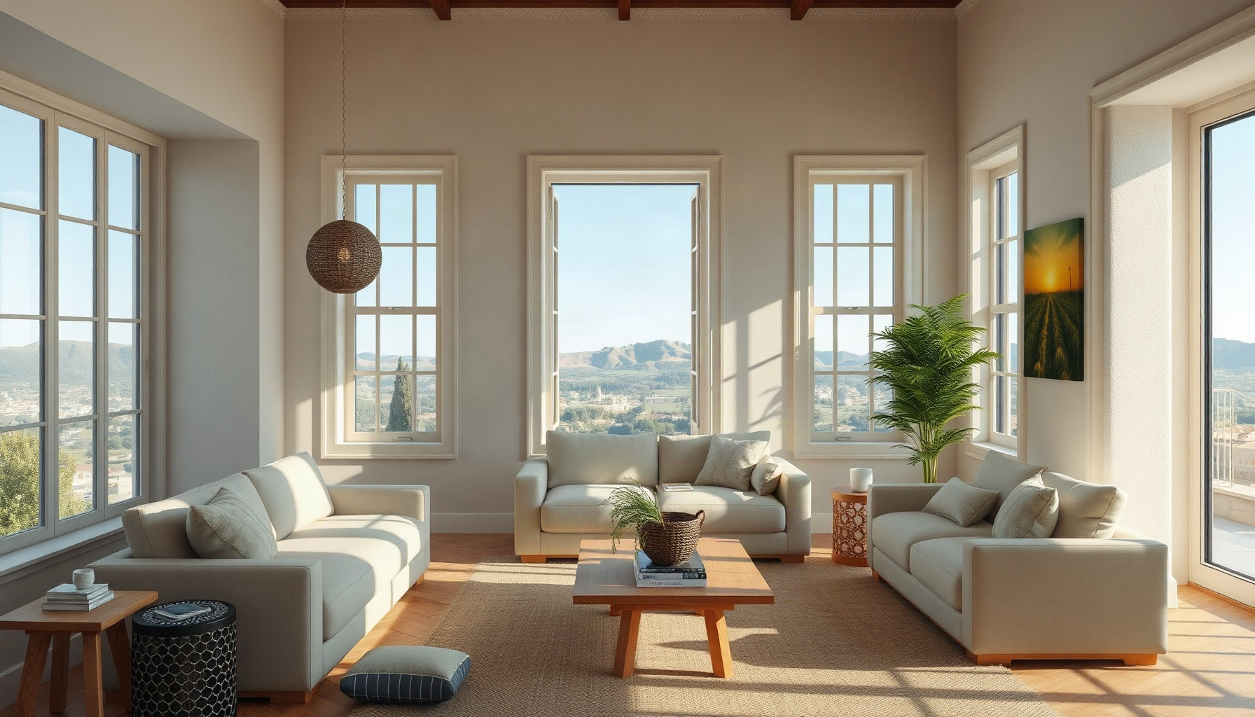 Wholesale Furniture Greece Transforms Your Space Elegantly Wholesale Furniture Greece Transforms Your Space Elegantly