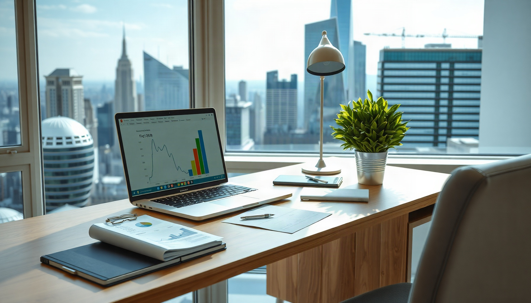 Dropshipping And Income Tax Essentials For Your Business