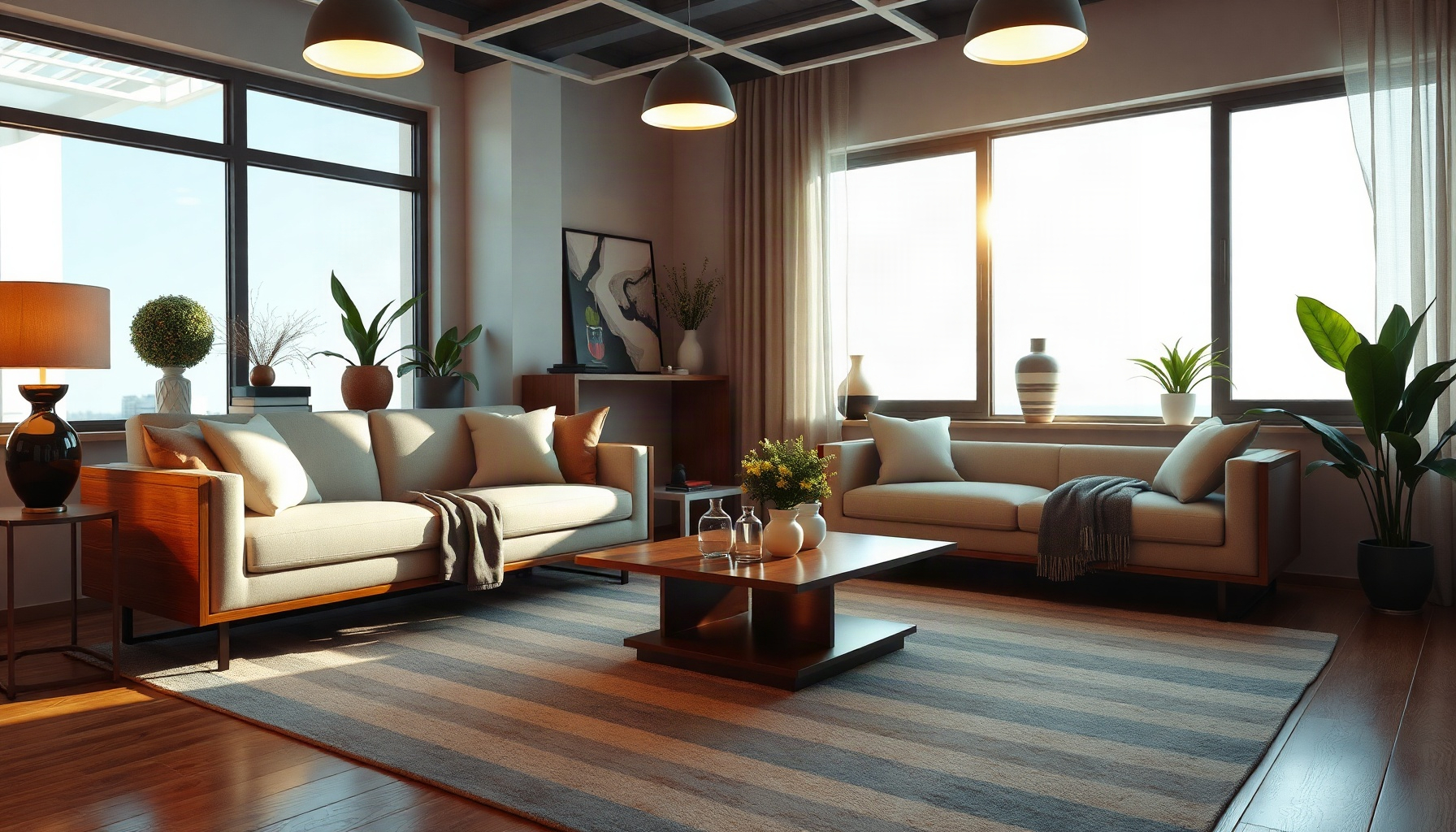 Drop Ship Furniture To Elevate Your Home Decor Drop Ship Furniture To Elevate Your Home Decor