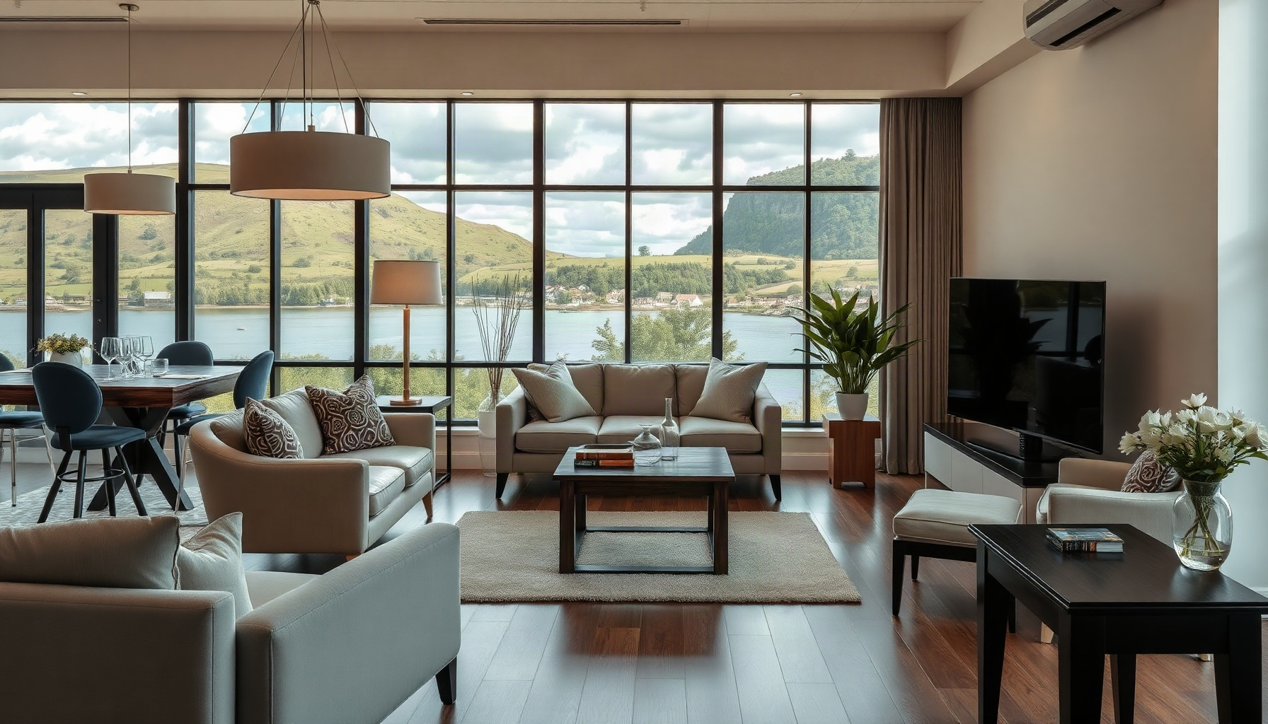 Wholesale Furniture Ireland Offers Quality At Low Prices