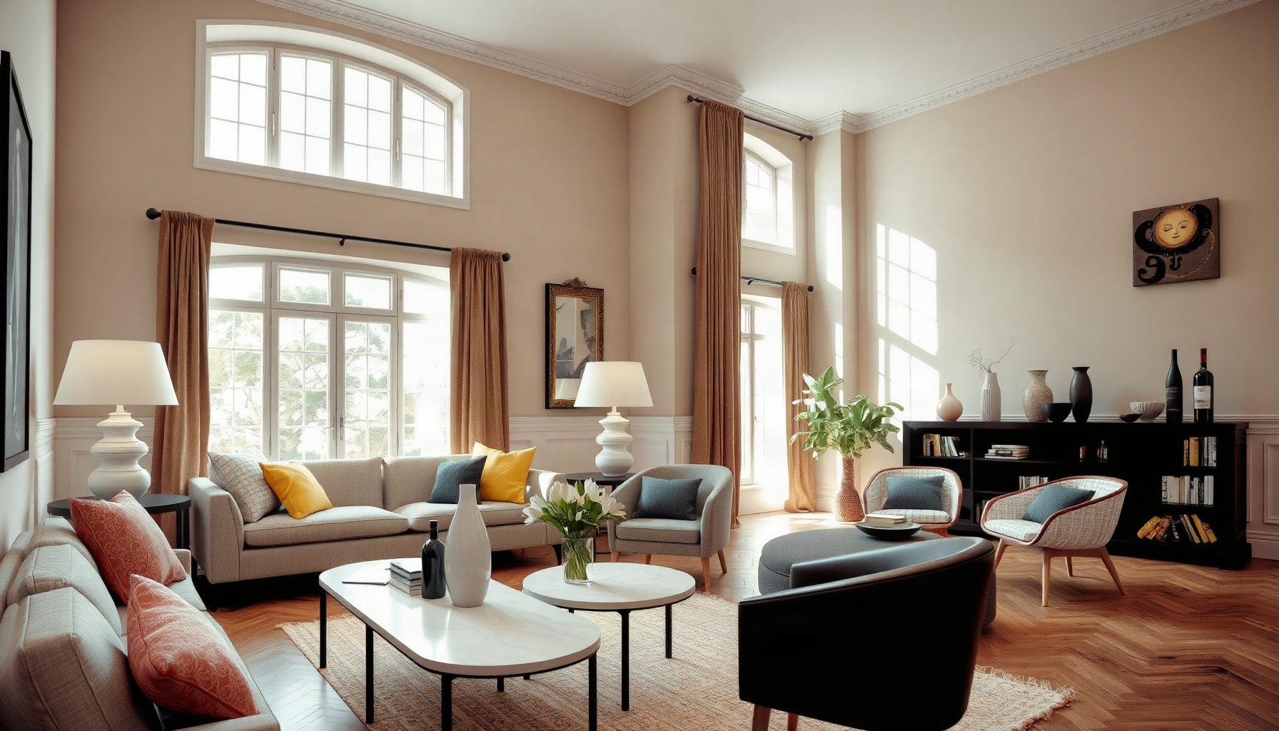 Wholesale Furniture Lithuania Transforms Your Space Wholesale Furniture Lithuania Transforms Your Space