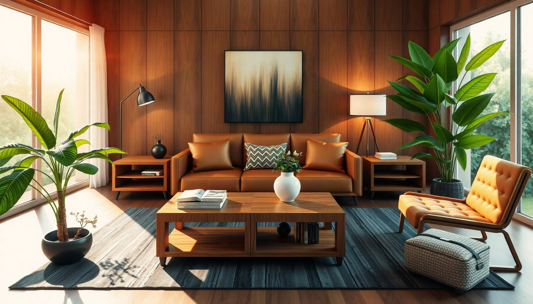Mango Wood Furniture Care Tips For Longevity And Beauty Mango Wood Furniture Care Tips For Longevity And Beauty