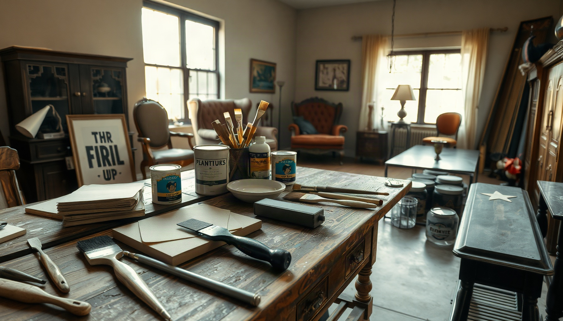 Furniture Restoration Supplies Transform Your Home Today Furniture Restoration Supplies Transform Your Home Today
