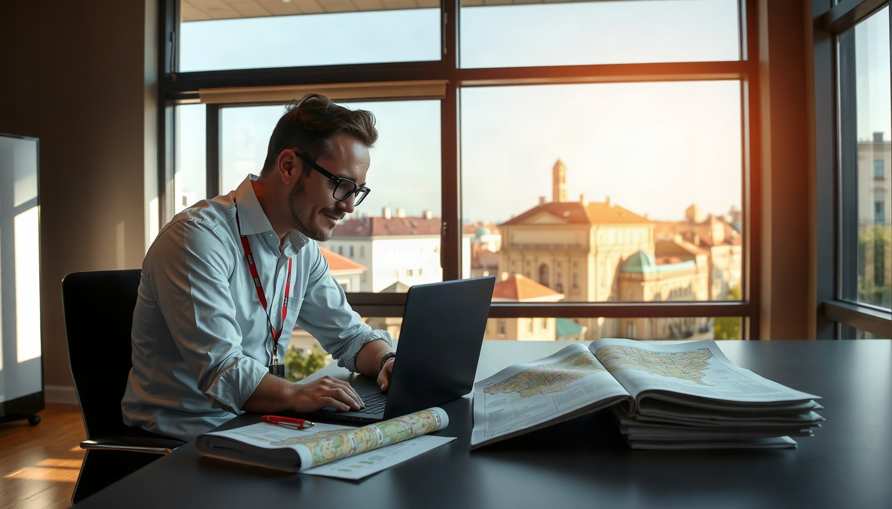 Dropshipping Legal In Poland What You Need To Know
