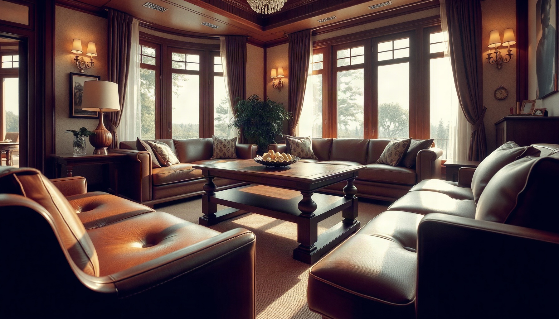 Oils For Wood Furniture That Enhance Beauty And Durability Oils For Wood Furniture That Enhance Beauty And Durability
