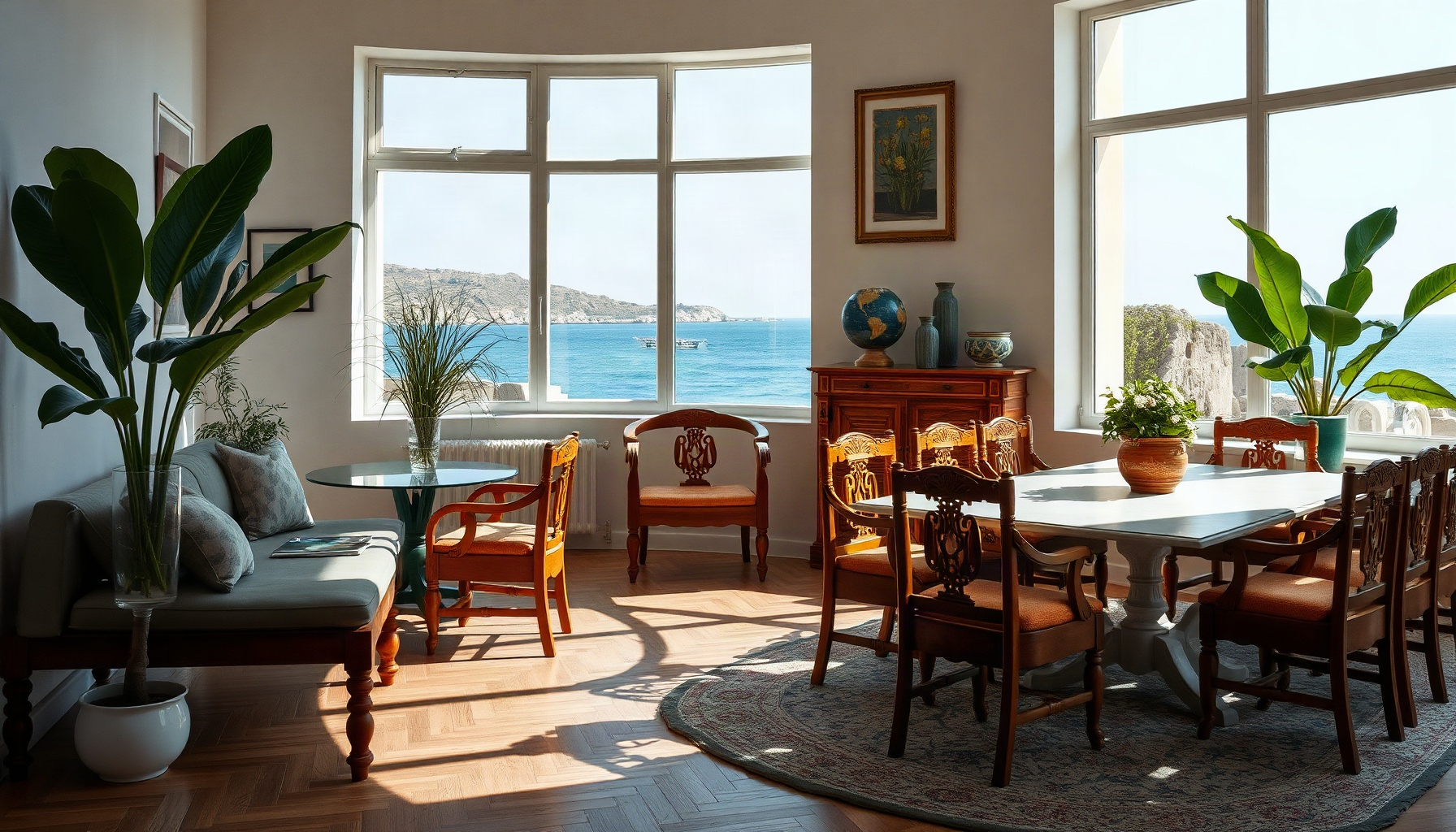 Wholesale Furniture Greece Is Redefining Home Design Wholesale Furniture Greece Is Redefining Home Design