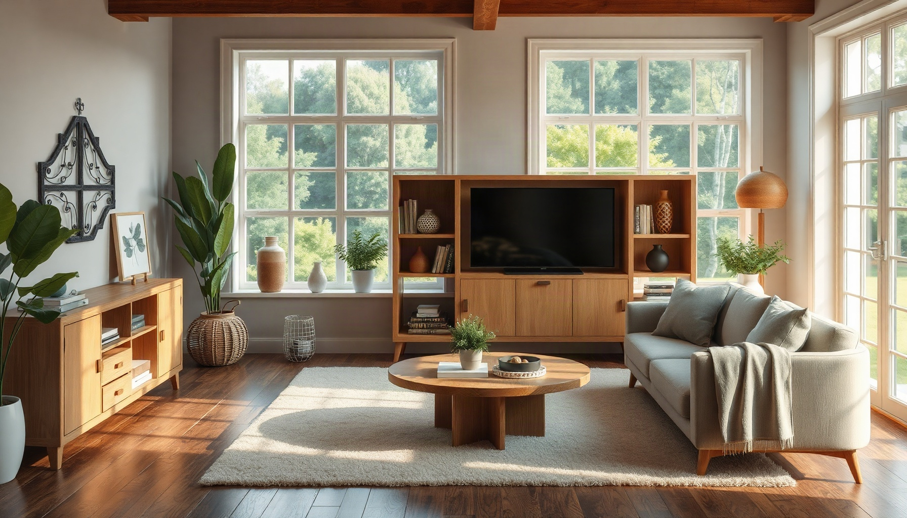 Oak Wood Varieties Enhance Your Home Decor Choices Oak Wood Varieties Enhance Your Home Decor Choices