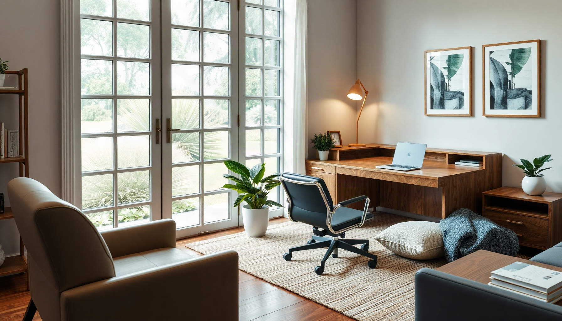 Dropshipping Furniture Made Simple For Your Business Dropshipping Furniture Made Simple For Your Business