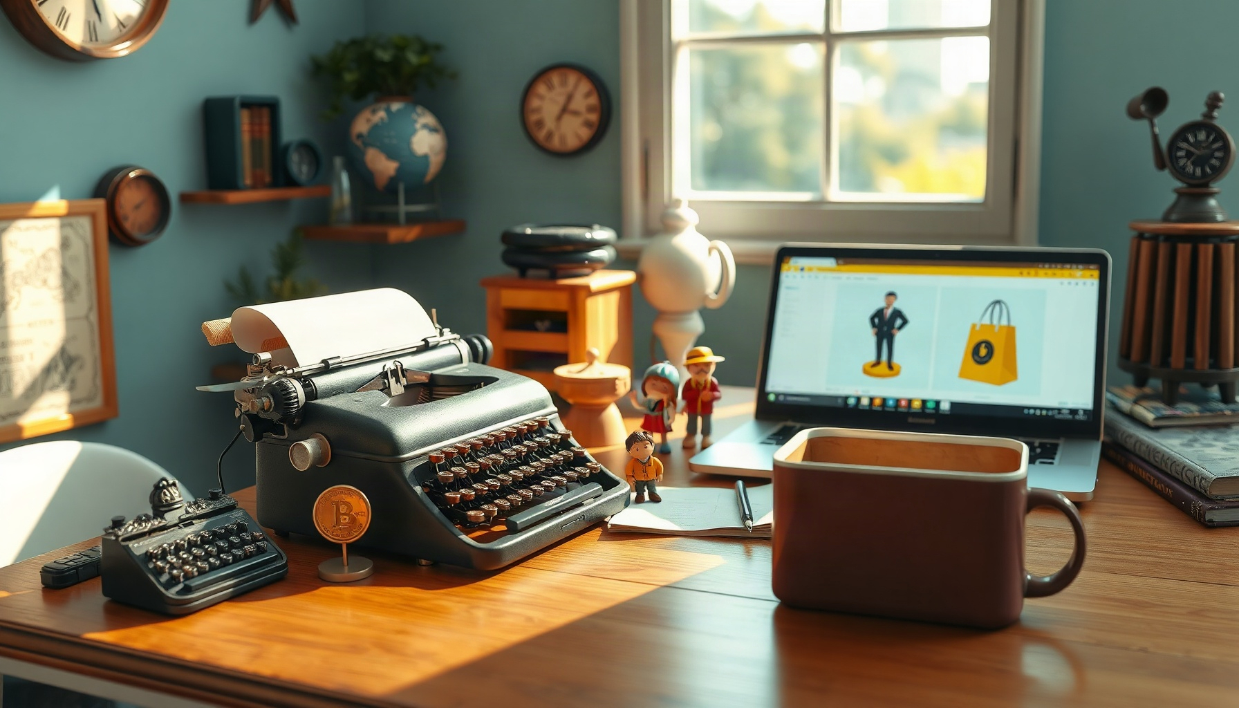 Bizarre Items To Make Money From Home Today