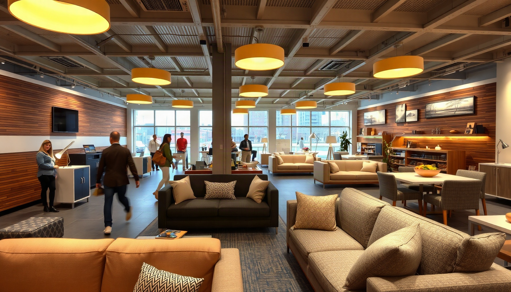 IKEA Success Secrets That Drive Unmatched Growth IKEA Success Secrets That Drive Unmatched Growth