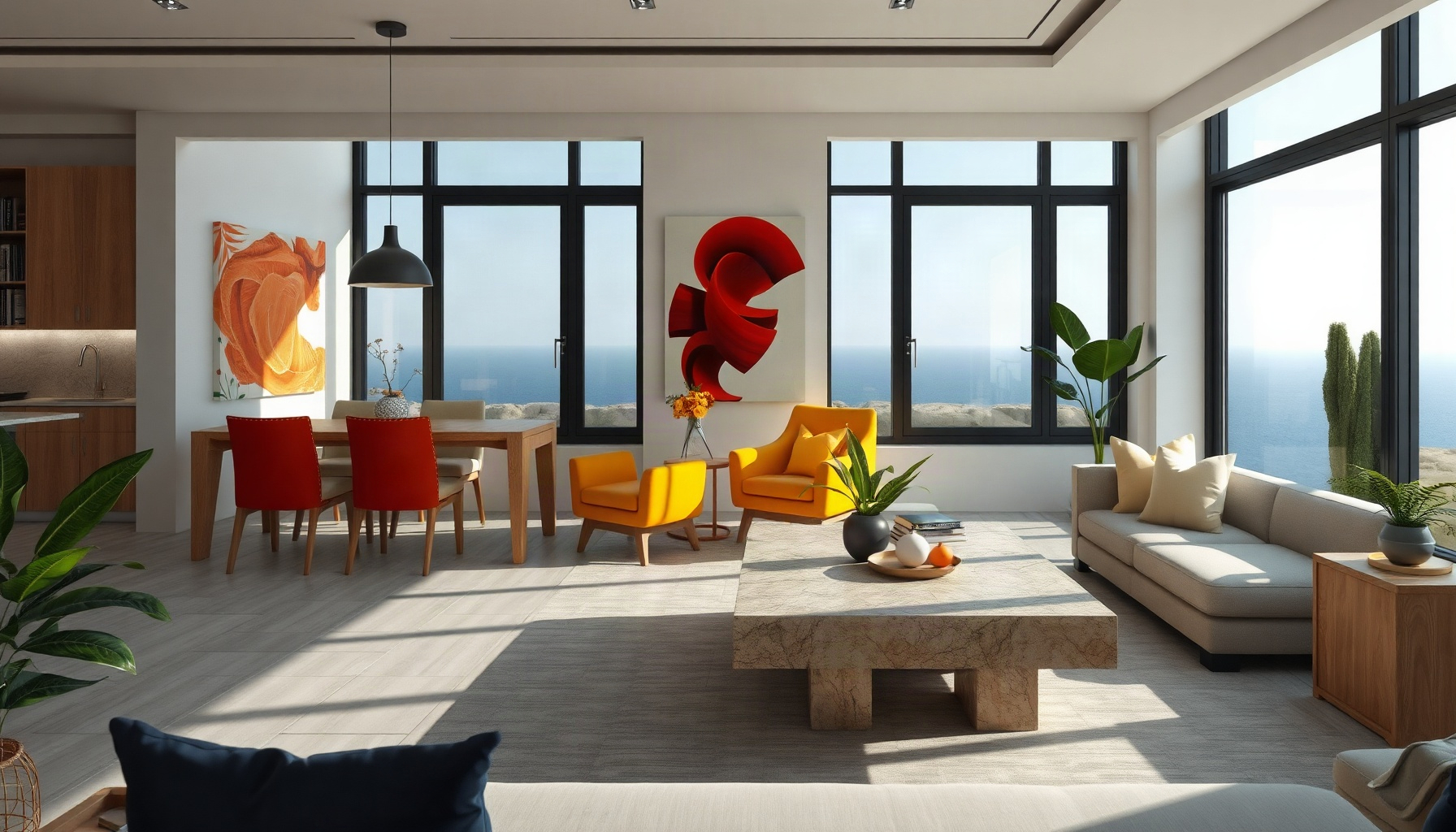 Furniture Malta Offers Unique Designs For Every Home Furniture Malta Offers Unique Designs For Every Home