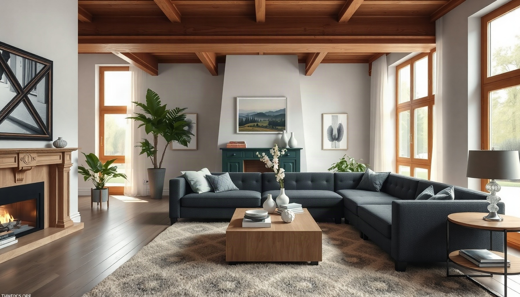 Wholesale Furniture Slovakia Enhances Your Living Space Wholesale Furniture Slovakia Enhances Your Living Space