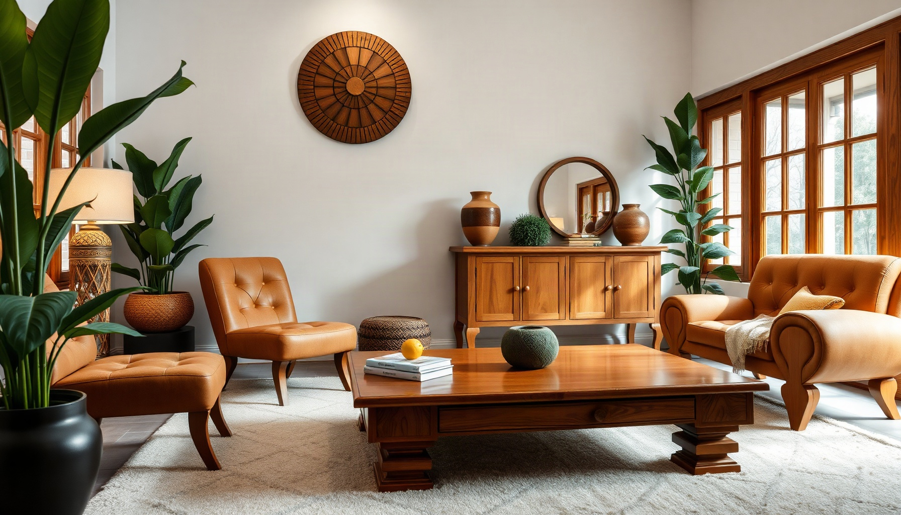 Mango Wood Furniture Care Enhances Its Lifespan Mango Wood Furniture Care Enhances Its Lifespan