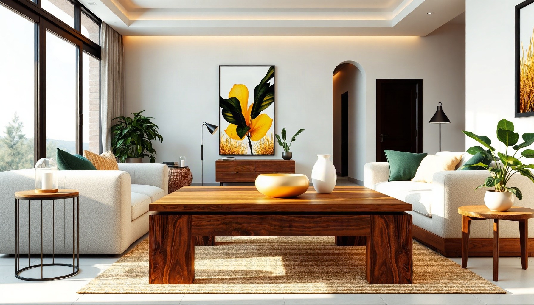 Mango Wood Furniture Care Ensures Long Lasting Beauty Mango Wood Furniture Care Ensures Long Lasting Beauty