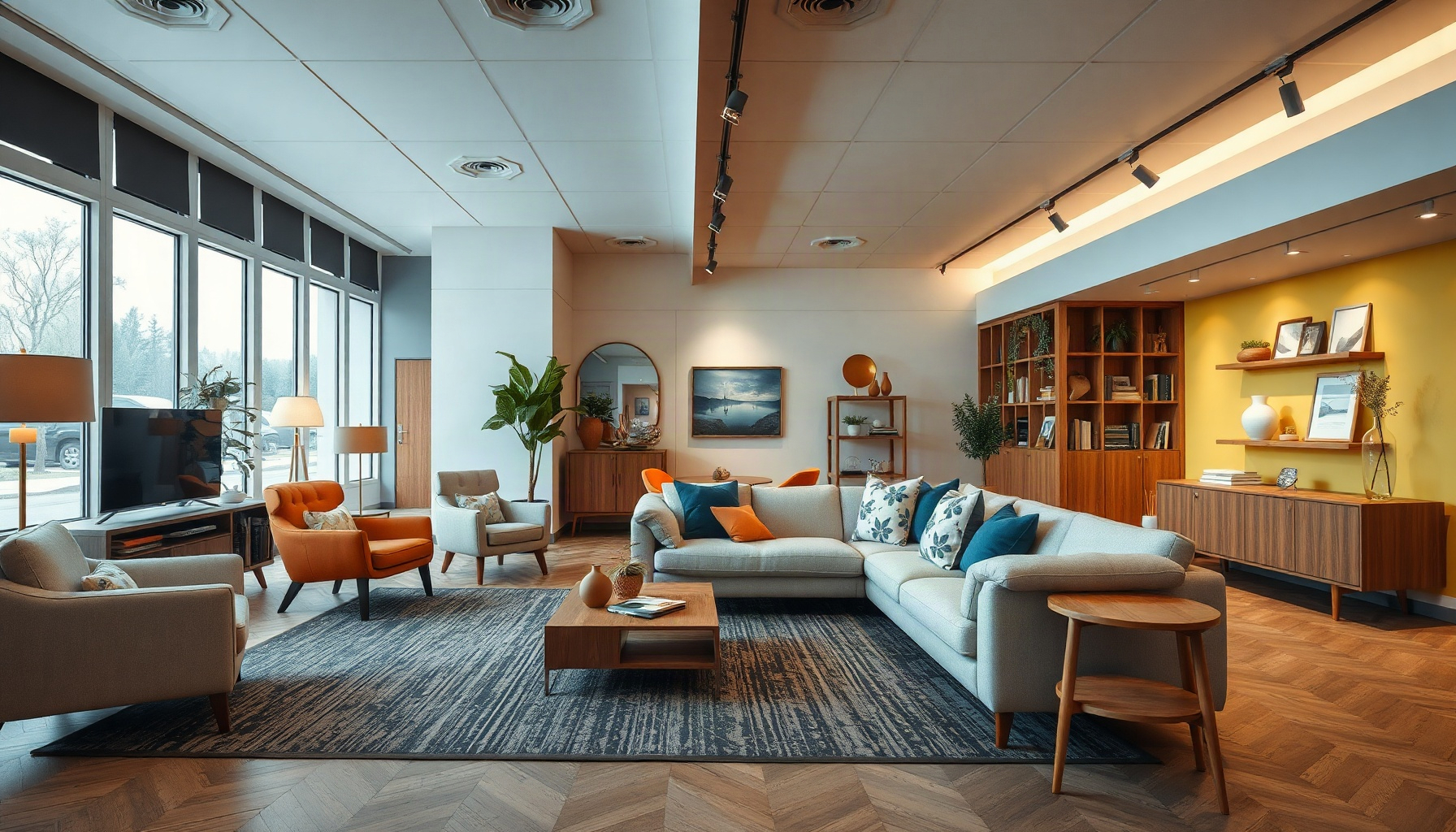 Affordable Home Furniture Luxembourg For Every Budget Affordable Home Furniture Luxembourg For Every Budget