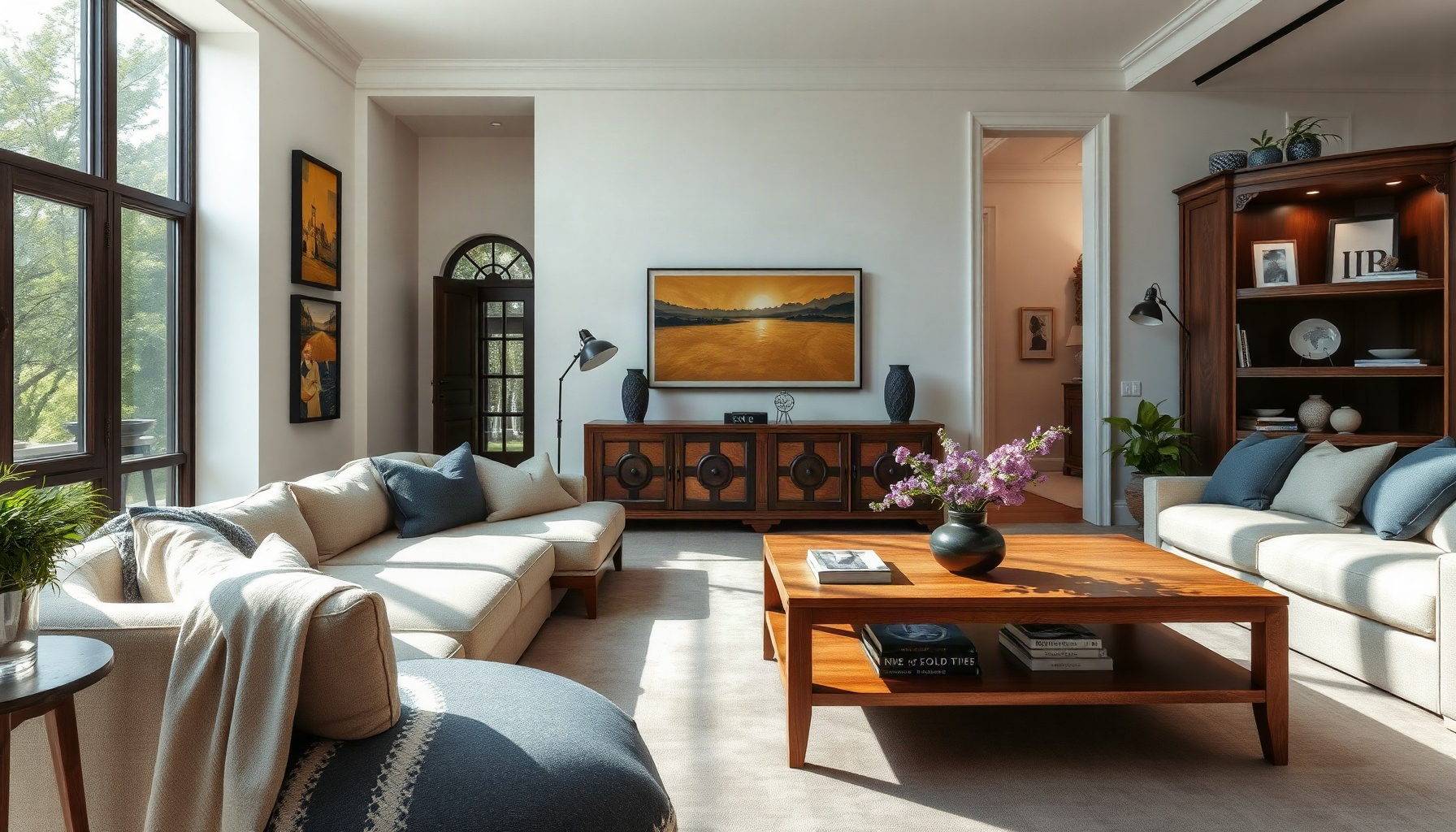 Artisan Furniture Germany Elevates Home Design Elegance Artisan Furniture Germany Elevates Home Design Elegance